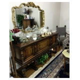 Antiques Clothes Collectables Decor Dishes Electronics Furn Garage Jewelry Office Tools Toys Vintage