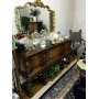 Antiques Clothes Collectables Decor Dishes Electronics Furn Garage Jewelry Office Tools Toys Vintage