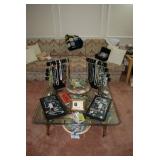 Rowlett (University Place) - Estate Sale