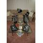 Rowlett (University Place) - Estate Sale