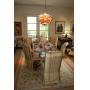 Dallas (Highland Park) - Estate Sale