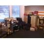 Moving Estate Sale - Modern Traditional Collectables