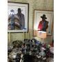 Dallas (Preston Hollow) - Estate Sale