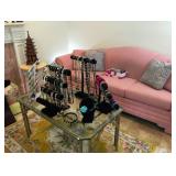 Dallas (University Park) - Estate Sale