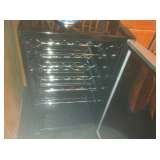 Wine Cooler