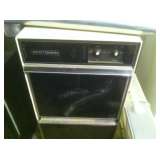 Dish Washer