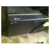 Ice Maker by U=Line