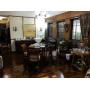 Richardson Estate Sale