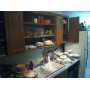 DownSizing Estate Sale Collectables Jewelry House,Garage Yard