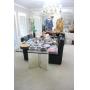 Dallas (Preston Hollow) Estate Sale
