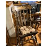 Pocono Labor Day Flash Sale by CT of East Stroudsburg - Mon, 9/2