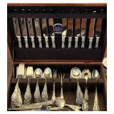 Country Club Clean-Out Online Auction - Ends 9/6!