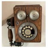 Saylorsburg Online Auction by Caring Transitions - Ends 10/24!