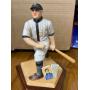 Walt's Wonders Online Auction - Ends 2/20!