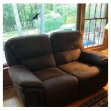 Buck Hill Buys Online Auction - Ends 7/24!