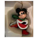 Tamiment Treasures Online Auction by Caring Transitions - Ends 7/31!