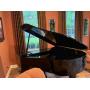 Great Buys From Great Bear Online Auction by Caring Transitions - Ends 8/17! 