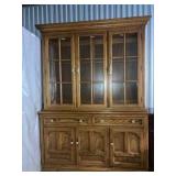 Storage Unit Cleanout Online Auction - Ends 9/5!