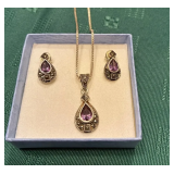 Aber's Antiques & Treasures Online Auction by Caring Transitions - Ends 4/16!