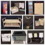 Texas Hill Country Treasures - Bidding ends 2/13