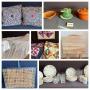 Discover Kerrville Treasures  Bidding ends 2/19