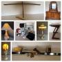 Bandera Wild West and Texas Tool Time  Bidding ends 4/14
