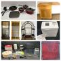 Charm of the Past: Boerne's Antique and Collectibles Sale