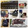 Revving Up In Boerne Car Parts, Tools and CanAM  Bidding ends 5/7