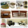 Downsizing Delight in Boerne Texas  Bidding ends 6/12