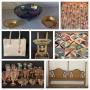 Riverside Elegance: Art and Artifacts in Kerrville, TX