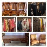 Downsizing with Style in Boerne, Texas
