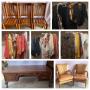 Downsizing with Style in Boerne, Texas