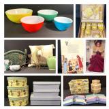 Esparanza Elegance Part 1: Estate Sale/Auction in Boerne, TX