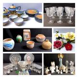 Furniture, Antiques and Educational Gems: Fair Oaks Ranch, Texas