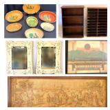 A Gentlemans Journey: Art, Antiques and Adventure in Boerne, TX Sale 1