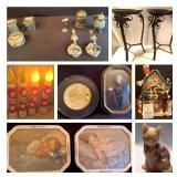 A Collector's Dream Part 3 in Bergheim, Texas