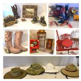 A Collector's Dream Part 4 in Bergheim, Texas