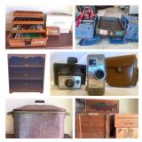 Melodies and Memories in Boerne, TX  Bidding ends 6/18