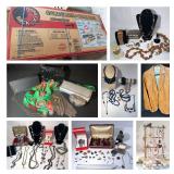 A Collector's Dream Part 8 in Bergheim, TX  Bidding ends 6/16