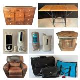 A Legacy of Stars and Scholars in Fair Oaks Ranch, TX