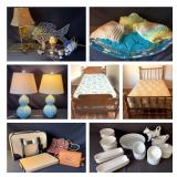 River Hills Refined: An Elegant Estate in Kerrville, TX