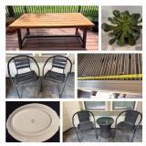 The Art of Living Well in Boerne, TX