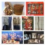 Transition Treasures: A Multifamily Warehouse Auction in Boerne, TX