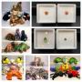 Kerrville Collector's Auction Part 3: Jewels, Beanies and Dolls (Pick Up Boerne, TX)