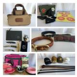 Cordillera Ranch Elegance: A Luxury Estate Collection in Boerne, TX