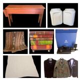 Worldly Elegance Part 2: Fine Jewelry and Designer Clothing in Fair Oaks Ranch, TX