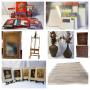 A Tiffany Treasure and Artisan Estate Auction in Boerne, TX