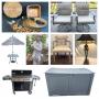 Esparanza Elegance: A Designer Estate Auction in Boerne, TX