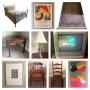 Cordillera Ranch Downsizing: Designer, Vintage and Home Essentials in Boerne, TX