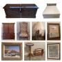 Lone Star Living: A Boerne Estate Collection